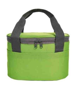 H-1814015-Lunchbag Solution 2